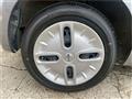 2015 Nissan Cube
