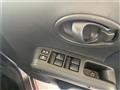 2015 Nissan Cube