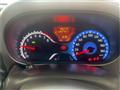 2015 Nissan Cube