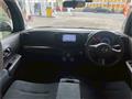 2015 Nissan Cube