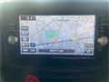 2015 Nissan Cube