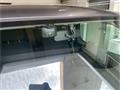 2015 Nissan Cube
