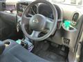 2010 Nissan Cube