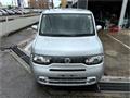 2019 Nissan Cube