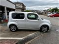 2019 Nissan Cube