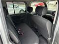 2019 Nissan Cube