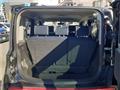 2012 Nissan Cube