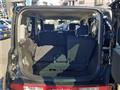 2012 Nissan Cube