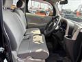 2015 Nissan Cube