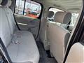 2015 Nissan Cube