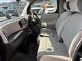 2015 Nissan Cube