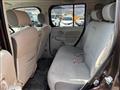 2015 Nissan Cube