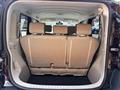 2015 Nissan Cube