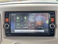 2015 Nissan Cube