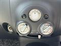 2015 Nissan Cube