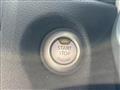 2015 Nissan Cube