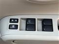 2015 Nissan Cube