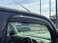2015 Nissan Cube