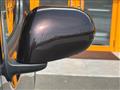 2015 Nissan Cube