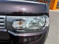 2015 Nissan Cube