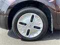 2015 Nissan Cube