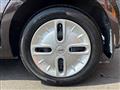 2015 Nissan Cube