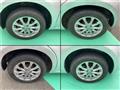 2017 Nissan Cube