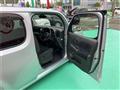 2017 Nissan Cube