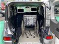 2017 Nissan Cube