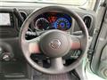 2017 Nissan Cube