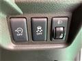 2017 Nissan Cube