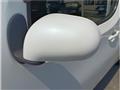 2013 Nissan Cube