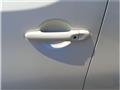 2013 Nissan Cube