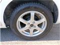 2013 Nissan Cube