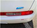 2013 Nissan Cube