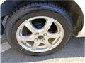 2013 Nissan Cube