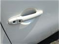 2013 Nissan Cube