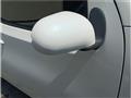 2013 Nissan Cube