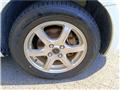 2013 Nissan Cube