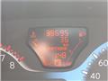 2013 Nissan Cube