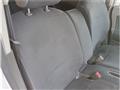 2013 Nissan Cube