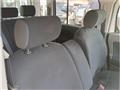 2013 Nissan Cube