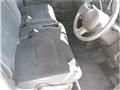 2013 Nissan Cube