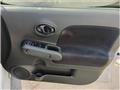 2013 Nissan Cube