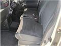 2013 Nissan Cube