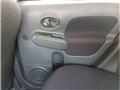 2013 Nissan Cube