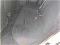 2013 Nissan Cube