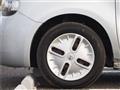 2014 Nissan Cube