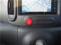 2014 Nissan Cube