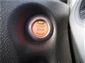 2014 Nissan Cube